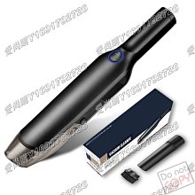 愛尚購0710車載吸塵器充氣泵四合一 汽車無線充電吸塵器干濕兩用便攜式充氣 歷史價格詳細信息