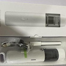 迷你小型便攜式車載吸塵器車家兩用大功率無線充電手持強力吸塵器車用吸塵器 車載吸塵器 手持式吸塵器 歷史價格詳細信息
