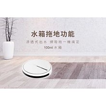 HERAN禾聯 強勁14KG 直立洗衣機 HWM-1433 歷史價格詳細信息