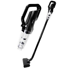 無線帕恰音箱小型k歌重低音炮話筒音響一體麥克風家庭ktv 歷史價格詳細信息