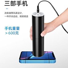 【現貨】車載吸塵器 汽車吸塵器 車用吸塵器 無線吸塵器 吸塵器 手持吸塵器 除塵器 家用吹吸兩用無線手持大功率車載強力 歷史價格詳細信息