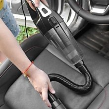 車載吸塵器汽車用強力專用車內家兩用充電大功率便捷廠家直銷 歷史價格詳細信息