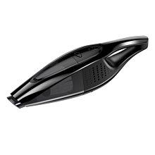 汽車吸塵器專用大功率車用無線車載干濕家用便攜式吸塵器廠家車用吸塵器  清潔 清理 汽車吸塵器 手持吸塵器 歷史價格詳細信息