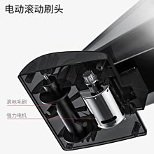 迷你小型便攜式車載吸塵器車家兩用大功率無線充電手持強力吸塵器車用吸塵器 車載吸塵器 手持式吸塵器 歷史價格詳細信息