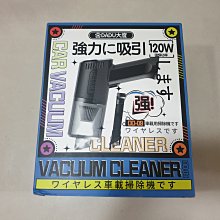 【低噪運行 散熱器】風扇 散熱墊  半導體散熱器 手機散熱器 磁吸手機散熱器 遊戲常備降溫神器 平板適用 歷史價格詳細信息