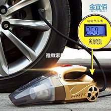 【熱賣】佰銳DC轉DC隔離模塊|9V12V轉5V|24V轉5V 12V|自動升降壓電源35W 歷史價格詳細信息