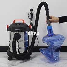 億力家用大吸力小型強力大功率乾濕裝修工業手持美縫車用機 歷史價格詳細信息