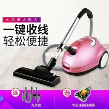 【熱賣】家用地毯 辦公地毯 拼接方塊 辦公室保暖 防寒地毯 客廳商用 大面積全鋪臥室保溫 水泥地墊  ~ 歷史價格詳細信息