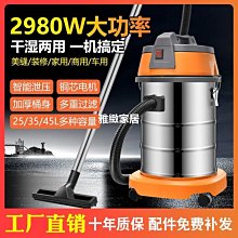 京良凝膠床墊夏天清涼冷敷降溫神器透氣制冷涼墊學生宿舍家用冰墊 歷史價格詳細信息