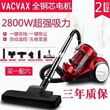 全國大器械櫃玻璃櫃辦公室辦公櫃文件櫃資料櫃展示櫃 歷史價格詳細信息