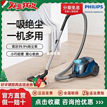 【熱賣】家用地毯 辦公地毯 拼接方塊 辦公室保暖 防寒地毯 客廳商用 大面積全鋪臥室保溫 水泥地墊  ~ 歷史價格詳細信息