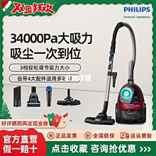 【熱賣】家用地毯 辦公地毯 拼接方塊 辦公室保暖 防寒地毯 客廳商用 大面積全鋪臥室保溫 水泥地墊  ~ 歷史價格詳細信息