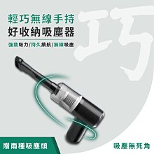 （出清）現貨-隨機出貨）納米硅藻泥軟地墊硅藻土吸水腳墊速乾家用衛生間浴室防滑墊進門墊 硅藻泥吸水軟墊 腳踏墊 歷史價格詳細信息