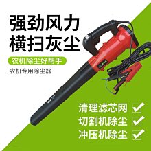 【現貨可開發票】收音機老人專用名牌高端新款便攜式可插卡充電聽書聽戲聽歌機 歷史價格詳細信息