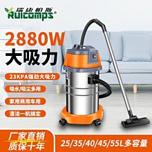 【現貨可開發票】家用吸黑頭清潔電動收縮毛孔去黑頭小氣泡水氧黑頭儀去粉刺黑科技 歷史價格詳細信息