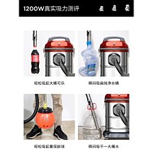 【現貨可開發票】家用吸黑頭清潔電動收縮毛孔去黑頭小氣泡水氧黑頭儀去粉刺黑科技 歷史價格詳細信息