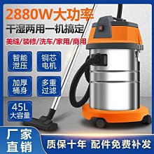 【現貨可開發票】家用吸黑頭清潔電動收縮毛孔去黑頭小氣泡水氧黑頭儀去粉刺黑科技 歷史價格詳細信息