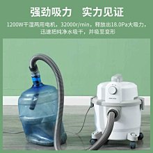 【現貨可開發票】家用吸黑頭清潔電動收縮毛孔去黑頭小氣泡水氧黑頭儀去粉刺黑科技 歷史價格詳細信息