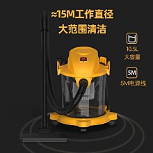 【現貨可開發票】家用吸黑頭清潔電動收縮毛孔去黑頭小氣泡水氧黑頭儀去粉刺黑科技 歷史價格詳細信息