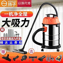 【現貨可開發票】家用吸黑頭清潔電動收縮毛孔去黑頭小氣泡水氧黑頭儀去粉刺黑科技 歷史價格詳細信息