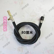 車載充氣泵吸塵器數顯4合1吸塵器干濕兩用大功率  無線吸塵器車用吸塵器  清潔 清理 汽車吸塵器 手持吸塵器 歷史價格詳細信息