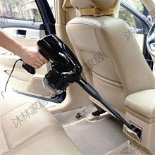 【強力】車載吸塵器干濕轎車手持兩用大功率12v汽車吸塵器 歷史價格詳細信息