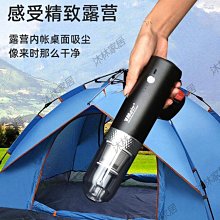 【促銷】打坐墊禪修墊椰絲折疊冥想靜坐墊家用跪拜佛蒲團加厚盤坐墊上墊子 歷史價格詳細信息