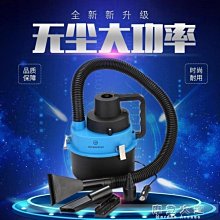 促銷精品銀圓銀元工藝品仿品大龍銀幣古幣錢幣外幣 站洋拐杖 歷史價格詳細信息