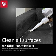 Dirt Devil S9 HEPA鋰電池無線吸塵器 汽車清潔 電池無限 可水洗塵桶 電力持久 歷史價格詳細信息