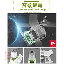 Dirt Devil S9 HEPA鋰電池無線吸塵器 汽車清潔 電池無限 可水洗塵桶 電力持久 歷史價格詳細信息