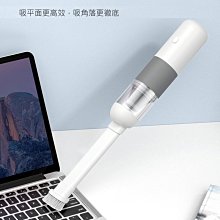 120W大功率便攜手持吸塵器 乾濕兩用 車用吸塵器 汽車吹氣機 歷史價格詳細信息