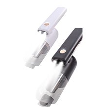 D005水晶灰 歷史價格詳細信息