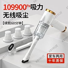 無線車家兩用手持大吸力大功率多功能除蟎地毯寵物毛吸塵機 歷史價格詳細信息
