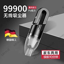 車載大吸力大功率汽車超長續航強力車用隨手吸小型手持可攜式 歷史價格詳細信息