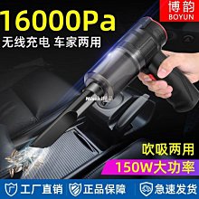 充電座 充電器 科沃斯掃地機器人 Ecovacs Deebot OZMO T8 AIVI T8 T9 N8 歷史價格詳細信息