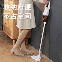 無線家用大吸力強力小型手持除蟎乾溼吸拖all 歷史價格詳細信息
