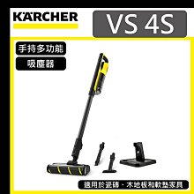 德國凱馳 Karcher乾濕兩用吸塵器集塵袋/濾芯 NT65/2 ECO NT72/2 TC適用副廠MF025 歷史價格詳細信息
