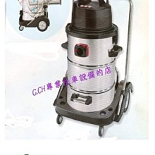 ((全新品))台灣製造專業護踝B10 歷史價格詳細信息