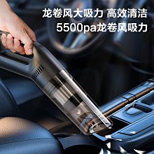 得力工具 DL1050電訊維修套裝50件套組合工具箱綜合維修多功能套 歷史價格詳細信息