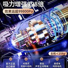 吸塵器車載超強大吸力汽車無線吸塵器新品便攜式家用車用吸塵器車用吸塵器 車載吸塵器 手持式吸塵器 歷史價格詳細信息