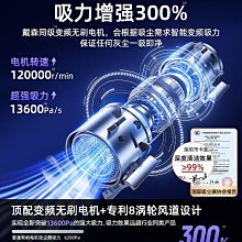 車載吸塵器大吸力 車用吸塵器超強吹吸兩用充電式便攜式無線車用吸塵器 車載吸塵器 手持式吸塵器 歷史價格詳細信息