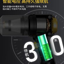 美菱車載吸塵器大吸力小型無線充電大功率強力手持車家汽車內專用車用吸塵器  清潔 清理 汽車吸塵器 手持吸塵器 歷史價格詳細信息