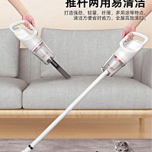 除蟎儀家用床上手持大吸力除蟎可攜式無線小型除蟎器 歷史價格詳細信息