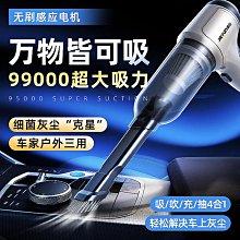 定 制無塵室不鏽鋼鞋櫃 潔淨室更鞋櫃單面雙面換鞋凳 歷史價格詳細信息