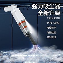 手持烤燈 汽車鈑金烤燈烤漆烤燈短波紅外線烘干升溫大功率2000瓦 歷史價格詳細信息