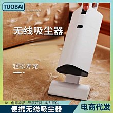 車載吸塵器大功率充電無線吸塵器干濕兩用吸塵器家用便攜式掃地機車用吸塵器  清潔 清理 汽車吸塵器 手持吸塵器 歷史價格詳細信息