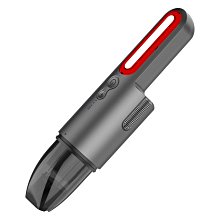 車載吸塵器 無線吸塵器 家用手持小型吸塵器 吹風機 車家兩用吸塵器 大功率強吸力吸塵器 車用吸塵器 家用吸塵器 吸塵器 歷史價格詳細信息