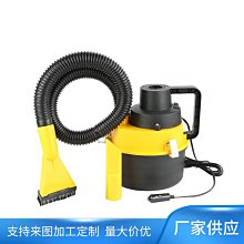 筒式閉門器氣動自動閉門器氣壓防火門閉門器木門關門器緩沖定位隨貨附帶收據 歷史價格詳細信息