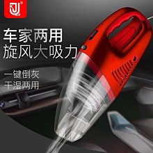 手扶大功率強震動的雙輪壓路機 小型手扶雙鋼輪壓路機 歷史價格詳細信息