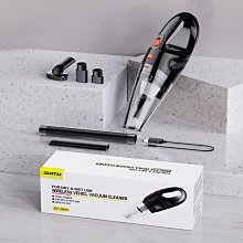 車載吸塵器手持小型汽車內超強大吸力功率家車兩用無線充電迷你機車用吸塵器 汽車美容 清潔 清理 汽車內用吸塵器 歷史價格詳細信息